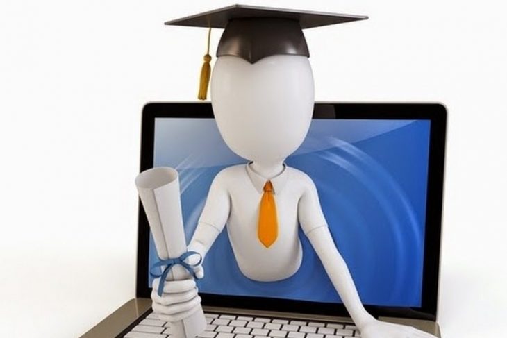 xeducacion-virtual-730x487.jpg.pagespeed.ic.nXRKy4xDNE
